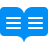 xembackrooms.readme.io